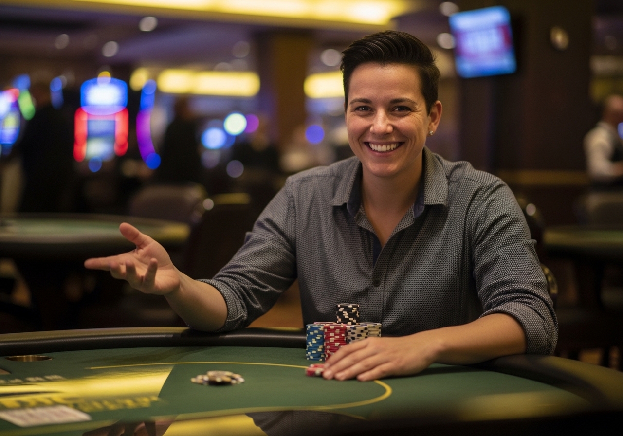 legit online casino philippines