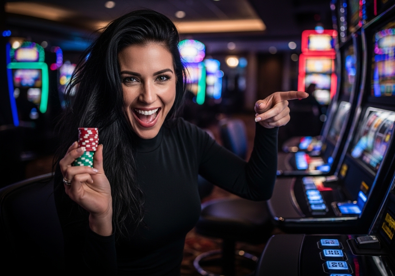 pagcor casino