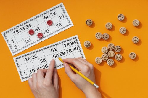 close-up-bingo-game-elements